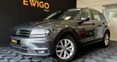 Volkswagen Tiguan 1.5L TSI 150ch CARAT DSG7 BVA Siges AV chauffant Camra de    tampes 91