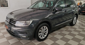 Volkswagen Tiguan , garage MIRAGE AUTO ANTIBES  ANTIBES