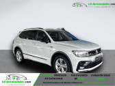 Annonce Volkswagen Tiguan occasion Essence 150 BVA  Beaupuy