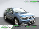 Annonce Volkswagen Tiguan occasion Essence 150 BVA  Beaupuy