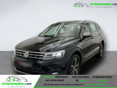 Volkswagen Tiguan occasion année 2019 boite Manuelle Annonce Volkswagen Tiguan occasion Essence 150 BVM à Beaupuy
