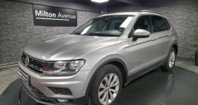 Volkswagen Tiguan , garage MILTON AVENUE � GUERET