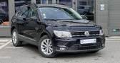 Volkswagen Tiguan 2.0 16V TDI BlueMotion - 150 Confortline - livraison - repri  2019 - annonce de voiture en vente sur Auto S&eacute;lection.com