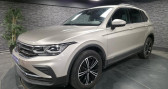 Volkswagen Tiguan 2.0 16V TDI BlueMotion - 150 - Life Plus   GUERET 23