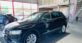 Volkswagen Tiguan , garage AS MOTORS � Phalsbourg