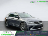 Annonce Volkswagen Tiguan occasion Diesel 2.0 Bi-TDI 240 BVA 4Motion � Beaupuy