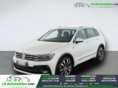 Annonce Volkswagen Tiguan occasion Diesel 2.0 Bi-TDI 240 BVA 4Motion � Beaupuy