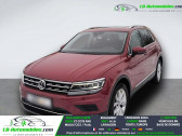 Annonce Volkswagen Tiguan occasion Diesel 2.0 Bi-TDI 240 BVA 4Motion � Beaupuy