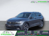 Annonce Volkswagen Tiguan occasion Diesel 2.0 Bi-TDI 240 BVA 4Motion � Beaupuy