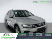 Annonce Volkswagen Tiguan occasion Diesel 2.0 Bi-TDI 240 BVA 4Motion � Beaupuy