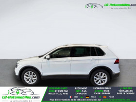 Volkswagen Tiguan 2.0 Bi-TDI 240 BVA 4Motion  occasion � Beaupuy - photo n�6