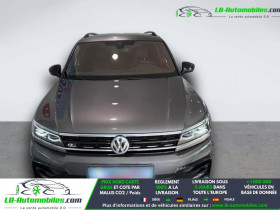 Volkswagen Tiguan 2.0 Bi-TDI 240 BVA 4Motion  occasion � Beaupuy - photo n�5