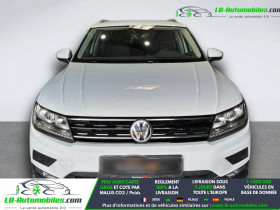 Volkswagen Tiguan 2.0 Bi-TDI 240 BVA 4Motion  occasion � Beaupuy - photo n�5