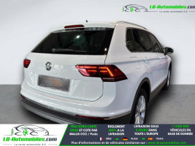 Volkswagen Tiguan 2.0 Bi-TDI 240 BVA 4Motion  occasion � Beaupuy - photo n�4