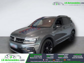 Annonce Volkswagen Tiguan occasion Diesel 2.0 Bi-TDI 240 BVA 4Motion � Beaupuy