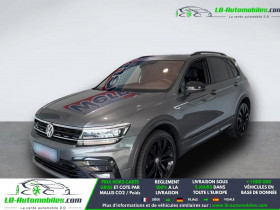 Volkswagen Tiguan , garage LB AUTOMOBILES � Beaupuy