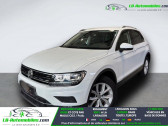 Annonce Volkswagen Tiguan occasion Diesel 2.0 Bi-TDI 240 BVA 4Motion � Beaupuy