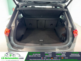 Volkswagen Tiguan 2.0 Bi-TDI 240 BVA 4Motion  occasion � Beaupuy - photo n�11