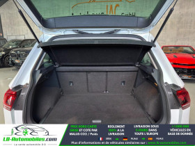 Volkswagen Tiguan 2.0 Bi-TDI 240 BVA 4Motion  occasion � Beaupuy - photo n�10