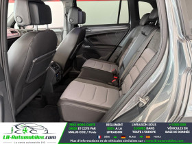 Volkswagen Tiguan 2.0 Bi-TDI 240 BVA 4Motion  occasion � Beaupuy - photo n�9