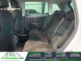 Volkswagen Tiguan 2.0 Bi-TDI 240 BVA 4Motion  occasion � Beaupuy - photo n�9
