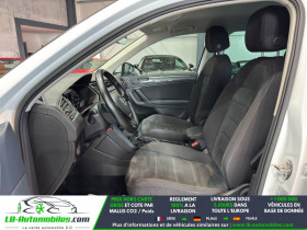 Volkswagen Tiguan 2.0 Bi-TDI 240 BVA 4Motion  occasion � Beaupuy - photo n�8