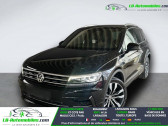 Volkswagen Tiguan 2.0 Bi-TDI 240 BVA 4Motion  � Beaupuy 31