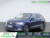 Volkswagen Tiguan 2.0 Bi-TDI 240 BVA 4Motion  � Beaupuy 31