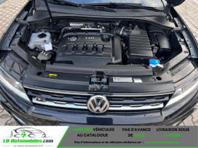 Volkswagen Tiguan 2.0 Bi-TDI 240 BVA 4Motion  occasion � Beaupuy - photo n�3