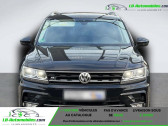 Annonce Volkswagen Tiguan occasion Diesel 2.0 Bi-TDI 240 BVA 4Motion � Beaupuy