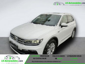 Volkswagen Tiguan 2.0 Bi-TDI 240 BVA 4Motion  � Beaupuy 31
