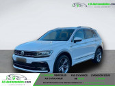 Volkswagen Tiguan 2.0 Bi-TDI 240 BVA 4Motion  � Beaupuy 31