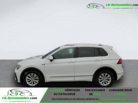 Volkswagen Tiguan 2.0 Bi-TDI 240 BVA 4Motion  occasion � Beaupuy - photo n�3