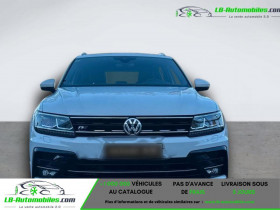 Volkswagen Tiguan 2.0 Bi-TDI 240 BVA 4Motion  occasion � Beaupuy - photo n�4