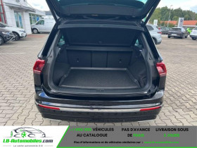 Volkswagen Tiguan 2.0 Bi-TDI 240 BVA 4Motion  occasion � Beaupuy - photo n�9