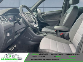 Volkswagen Tiguan 2.0 Bi-TDI 240 BVA 4Motion  occasion � Beaupuy - photo n�6