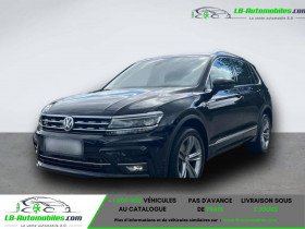 Volkswagen Tiguan , garage LB AUTOMOBILES � Beaupuy