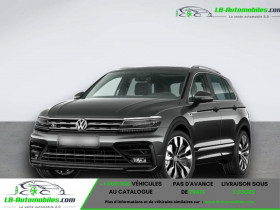 Volkswagen Tiguan 2.0 Bi-TDI 240 BVA 4Motion  occasion � Beaupuy - photo n�2