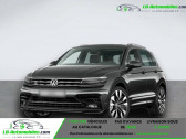 Annonce Volkswagen Tiguan occasion Diesel 2.0 Bi-TDI 240 BVA 4Motion � Beaupuy