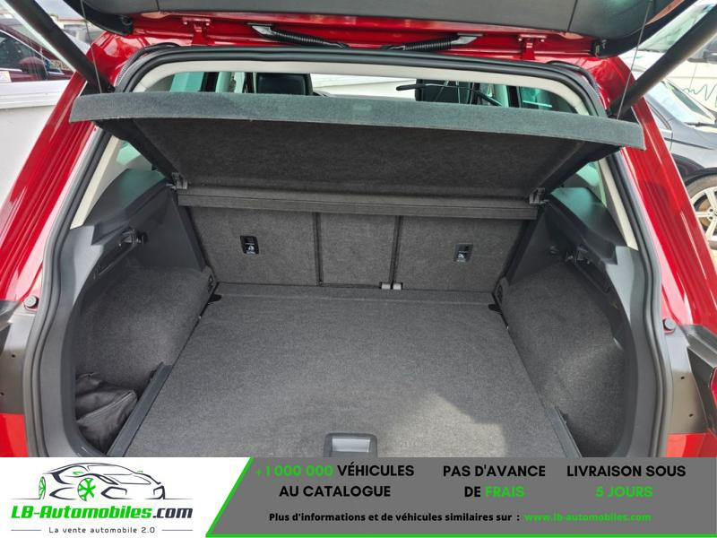Volkswagen Tiguan 2.0 Bi-TDI 240 BVA 4Motion 2017 - photo n°5 Volkswagen Tiguan 2.0 Bi-TDI 240 BVA 4Motion  occasion à Beaupuy - photo n°5