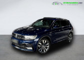 Volkswagen Tiguan 2.0 Bi-TDI 240 BVA 4Motion   Beaupuy 31