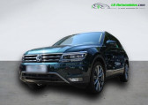 Volkswagen Tiguan 2.0 Bi-TDI 240 BVA 4Motion   Beaupuy 31