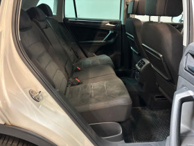 Volkswagen Tiguan 2.0 Bi-TDI 240 BVA 4Motion  occasion  Beaupuy - photo n9