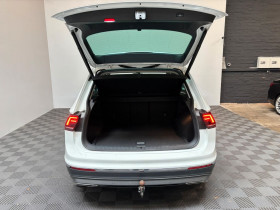 Volkswagen Tiguan 2.0 Bi-TDI 240 BVA 4Motion  occasion  Beaupuy - photo n11