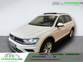 Volkswagen Tiguan 2.0 Bi-TDI 240 BVA 4Motion   Beaupuy 31