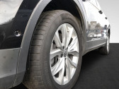 Volkswagen Tiguan 2.0 Bi-TDI 240 BVA 4Motion   Beaupuy 31