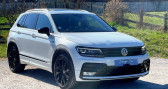 Volkswagen Tiguan 2.0 Bi-TDI 240 DSG7 4Motion Carat Exclusive / Pack R-LINE /   � allonzier de la caille 74