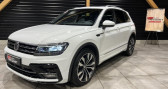 Annonce Volkswagen Tiguan occasion Diesel 2.0 Bi-TDI 240 DSG7 4Motion Carat Exclusive � Tourville-La- Riviere