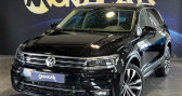 Annonce Volkswagen Tiguan occasion Diesel 2.0 BI-TDI 240CH CARAT EXCLUSIVE 4MOTION DSG7 à SAINT FONS