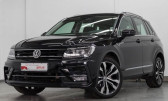 Annonce Volkswagen Tiguan occasion Diesel 2.0 BI-TDI 240CH CARAT EXCLUSIVE 4MOTION DSG7 à Villenave-d'Ornon